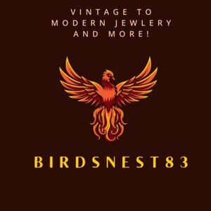 Bundle Live Show 2/25/2025